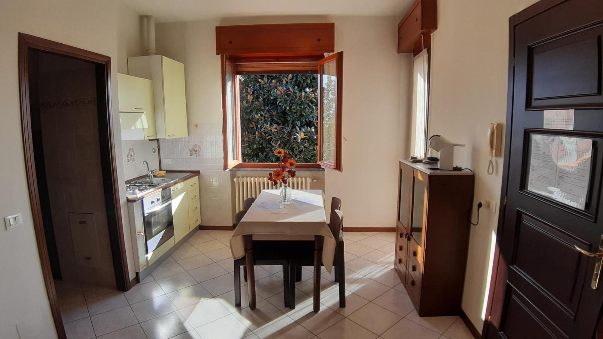 Villa Gaudi Cornegliano Laudense Zewnętrze zdjęcie