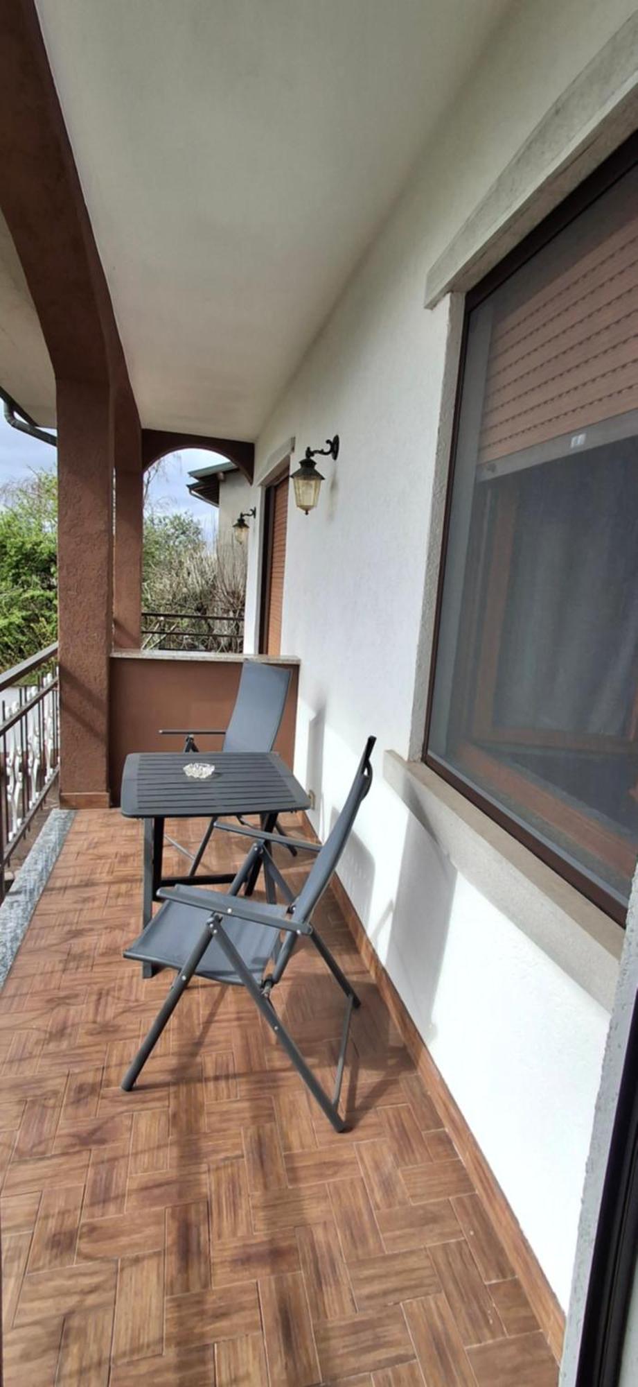 Villa Gaudi Cornegliano Laudense Zewnętrze zdjęcie