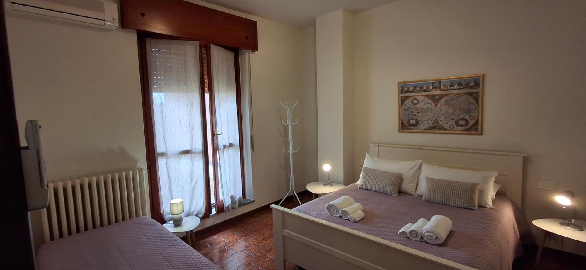 Villa Gaudi Cornegliano Laudense Zewnętrze zdjęcie