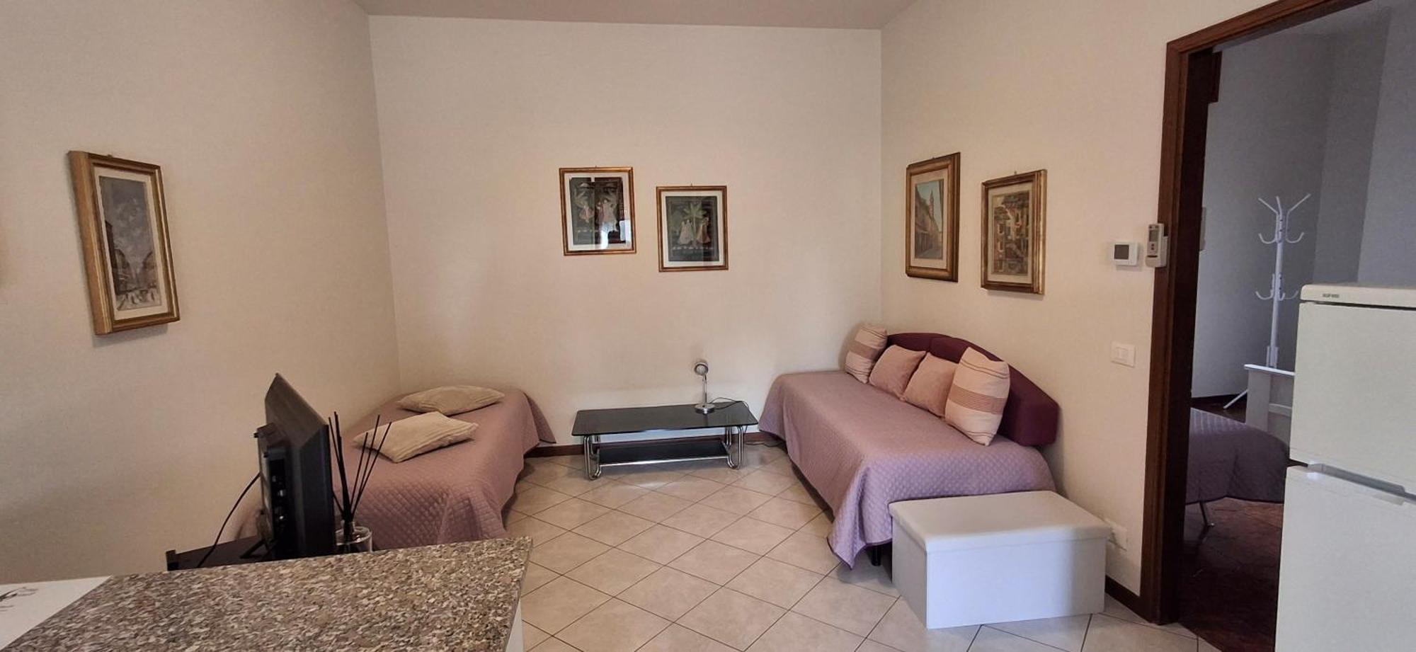 Villa Gaudi Cornegliano Laudense Zewnętrze zdjęcie