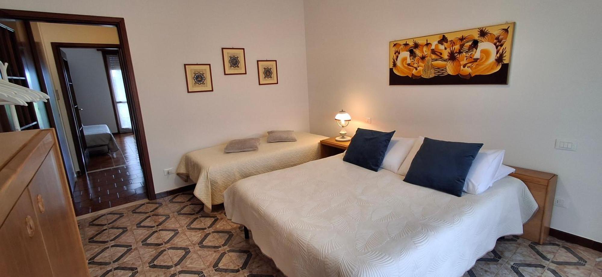 Villa Gaudi Cornegliano Laudense Zewnętrze zdjęcie