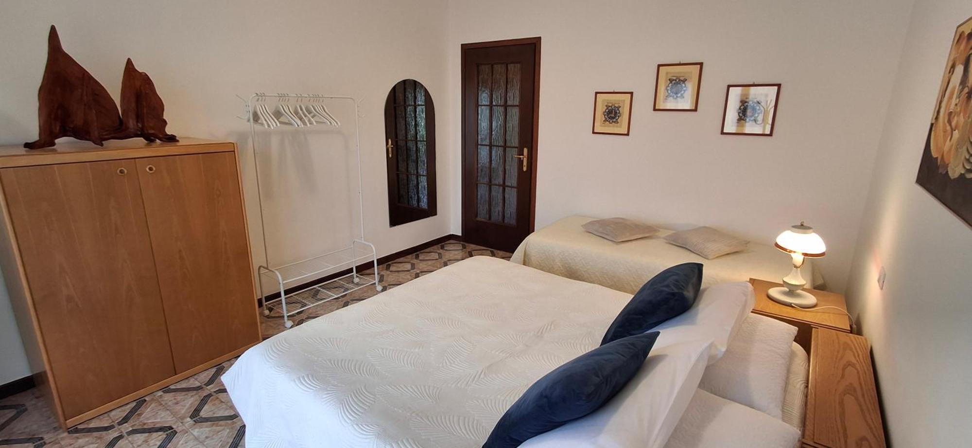 Villa Gaudi Cornegliano Laudense Zewnętrze zdjęcie