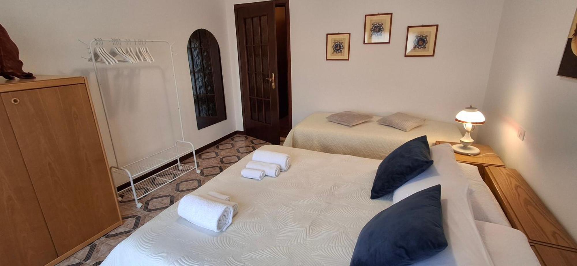 Villa Gaudi Cornegliano Laudense Zewnętrze zdjęcie