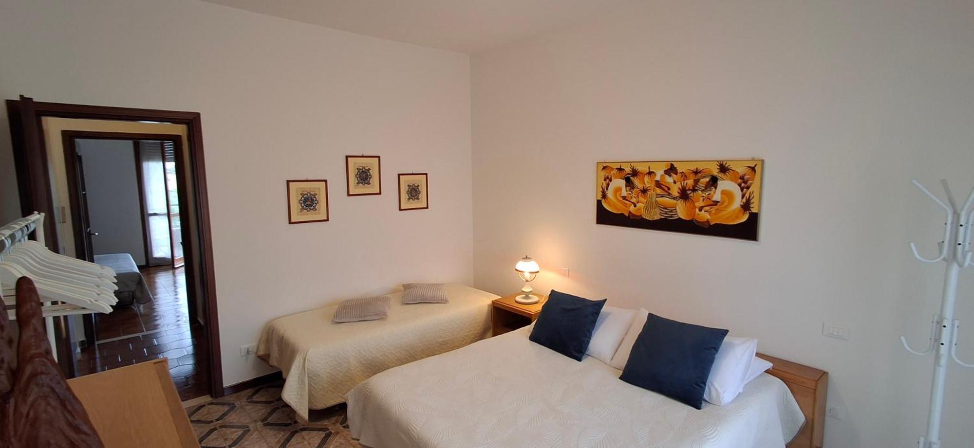 Villa Gaudi Cornegliano Laudense Zewnętrze zdjęcie