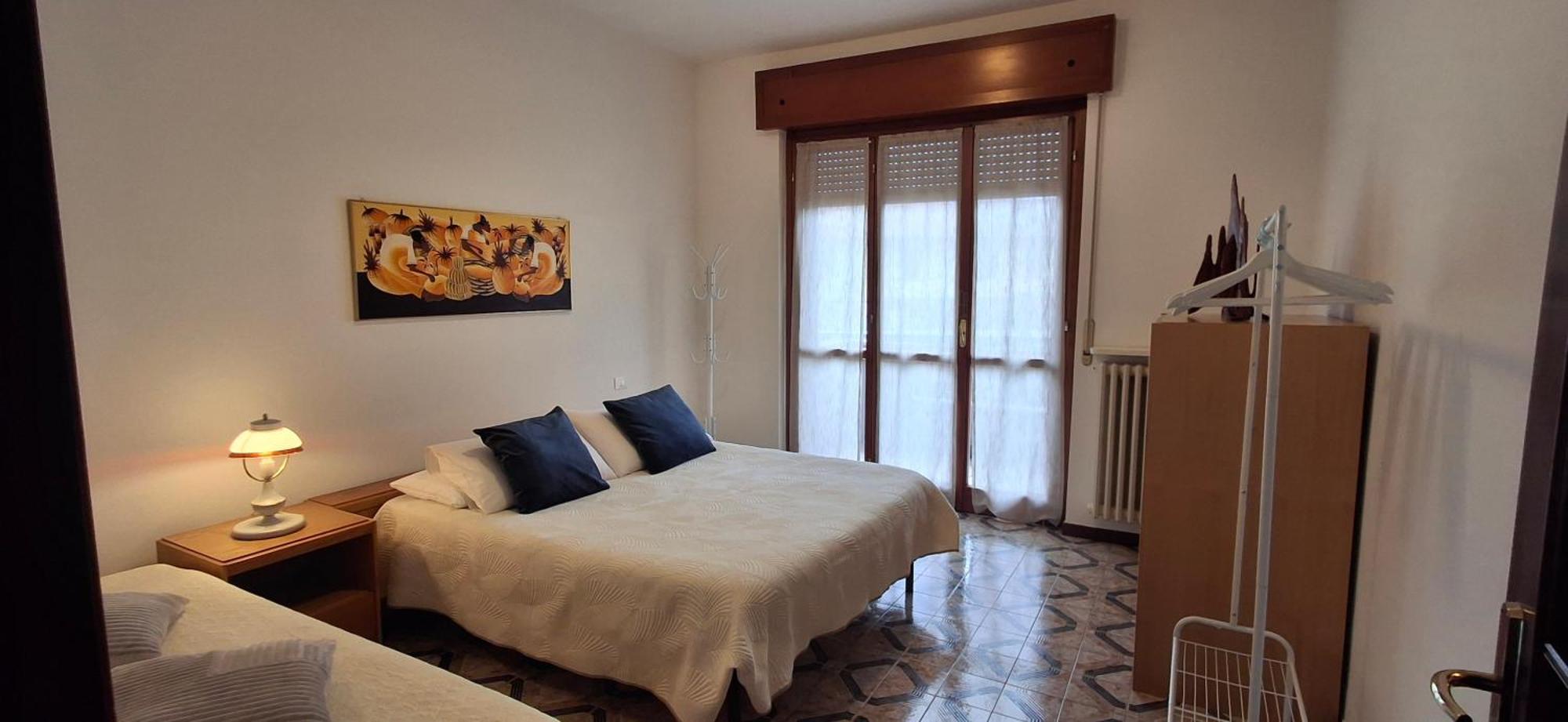 Villa Gaudi Cornegliano Laudense Zewnętrze zdjęcie