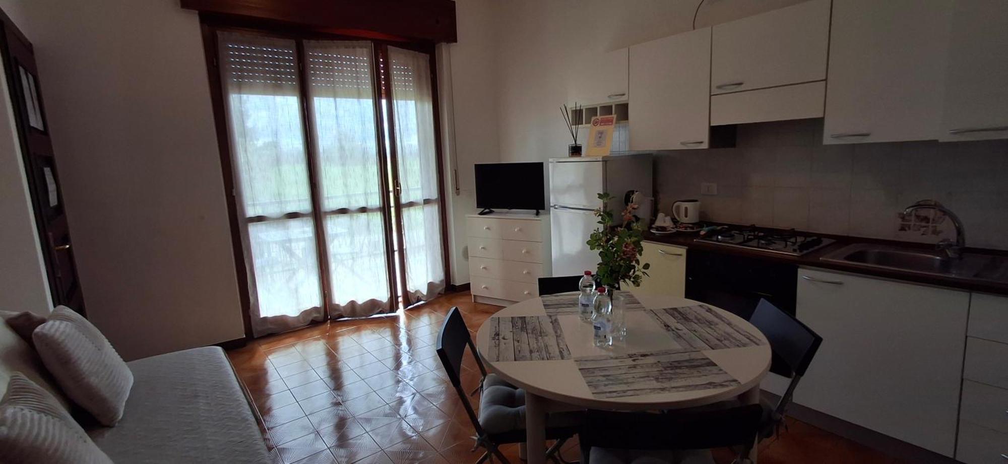 Villa Gaudi Cornegliano Laudense Zewnętrze zdjęcie