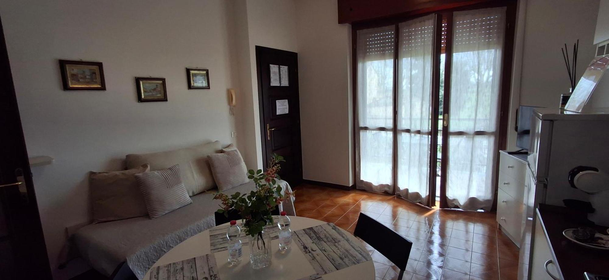 Villa Gaudi Cornegliano Laudense Zewnętrze zdjęcie