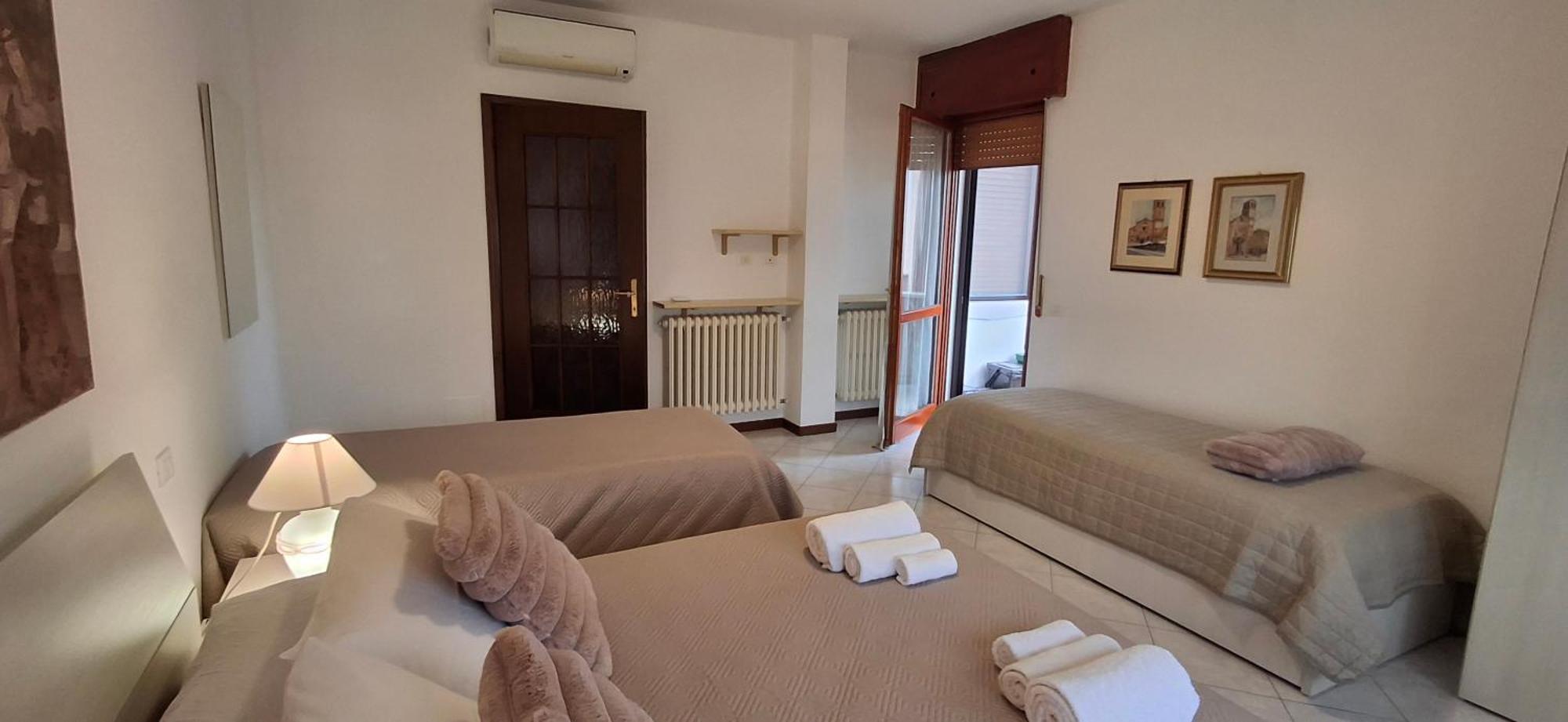 Villa Gaudi Cornegliano Laudense Zewnętrze zdjęcie